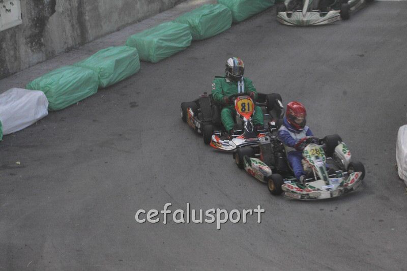 121014 kart 632_tn.jpg